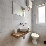 Nika-7 By Interhome *