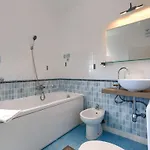 Appartamento Nika-7 By Interhome Umago