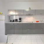 Appartamento Nika-7 By Interhome Umago