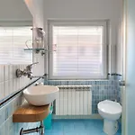 Appartamento Nika-7 By Interhome