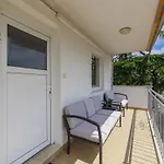 Appartamento Nika-7 By Interhome Umago