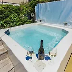 Appartamento Nika-7 By Interhome Umago