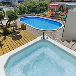 Nika-7 By Interhome דירה *