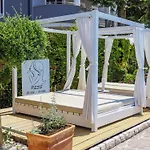 Nika-7 By Interhome *