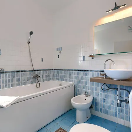 Apartament Nika-7 By Interhome Umag