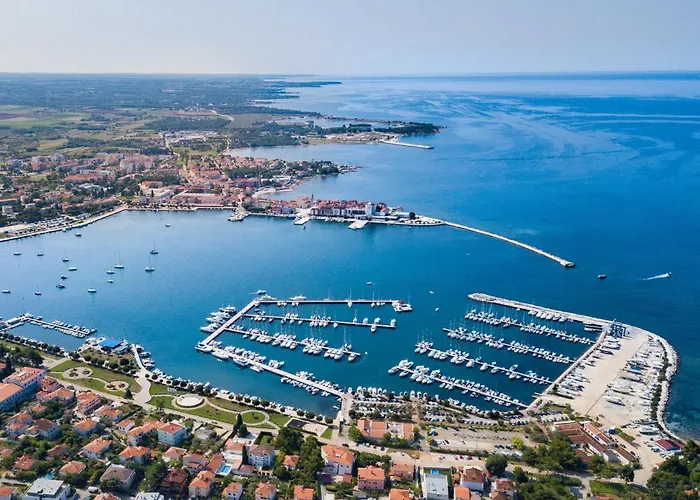 Nika-7 By Interhome 아파트