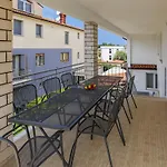 Nika-7 By Interhome * Umag